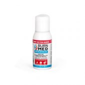 Burnmed 59 ml. Burn Jel TTO - 1
