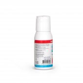 Burnmed 59 ml. Burn Jel TTO - 2