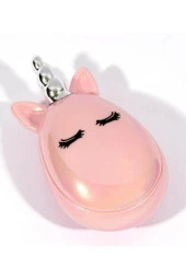 Lıonesse Unıcorn Saç Fırçası 4990 thumbnail 1