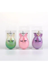 Lıonesse Unıcorn Saç Fırçası 4990 thumbnail 2