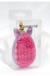Lıonesse Unıcorn Saç Fırçası 4990 thumbnail 3