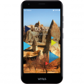 Vestel Venus V5 Cam Ekran Koruyucu - 1