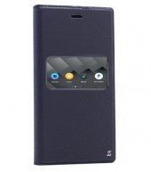 Teleplus Casper Via M2 Pencereli Lux Kılıf - 1