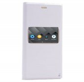 Teleplus Casper Via M2 Pencereli Lux Kılıf - 2