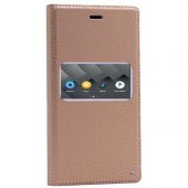 Teleplus Casper Via M2 Pencereli Lux Kılıf - 3