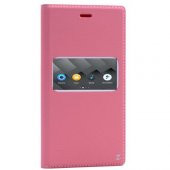 Teleplus Casper Via M2 Pencereli Lux Kılıf - 4