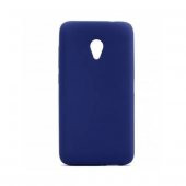 Teleplus Alcatel U5 Silikon Kılıf - 8