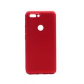 Teleplus General Mobile GM9 Pro Lüks Silikon Kılıf - 3