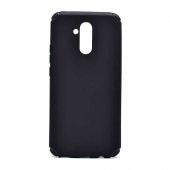 Teleplus Huawei Mate 20 Lite Soft Tpu Silikon Kılıf - 1