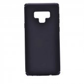 Teleplus Samsung Galaxy Note 9 Kılıf Lüks Tpu Silikon - 1