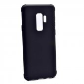 Teleplus Samsung Galaxy S9 Plus Kılıf Soft Touch Silikon - 1