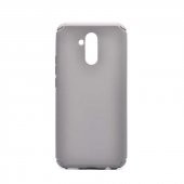 Teleplus Huawei Mate 20 Lite Soft Tpu Silikon Kılıf - 2