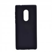 Teleplus Alcatel 5 Lüks Silikon Kılıf - 1