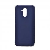 Teleplus Huawei Mate 20 Lite Soft Tpu Silikon Kılıf - 5