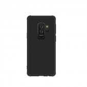 Teleplus Samsung Galaxy S9 Plus Kılıf Mat Neva Silikon - 1