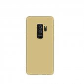 Teleplus Samsung Galaxy S9 Plus Kılıf Mat Neva Silikon - 2