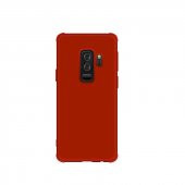 Teleplus Samsung Galaxy S9 Plus Kılıf Mat Neva Silikon - 3