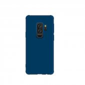 Teleplus Samsung Galaxy S9 Plus Kılıf Mat Neva Silikon - 6