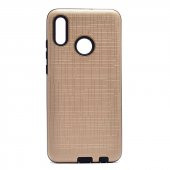 Teleplus Huawei P Smart 2019 Youyou Kapak Kılıf  + Nano Ekran Koruyucu - 3