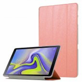 Teleplus Apple İPad Pro 11 Smart Cover Standlı Kapaklı Kılıf - 3