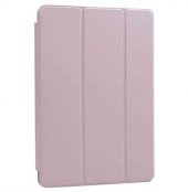 Apple İPad Pro 12.9 2018  Standlı Kapaklı Kılıf - 2