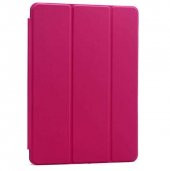 Apple İPad Pro 12.9 2018  Standlı Kapaklı Kılıf - 3