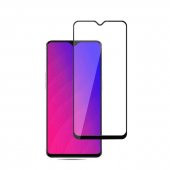 Teleplus Oppo RX17 Neo Tam Kapatan Cam Ekran Koruyucu - 1