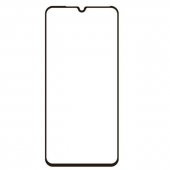 Teleplus Xiaomi Mi9 Kılıf Silikon   + Tam Kapatan Cam - 2