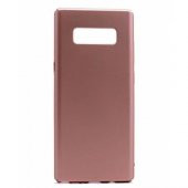 Teleplus Samsung Galaxy S10 Kılıf Sert Kapak   + Tam Kapatan Cam - 3