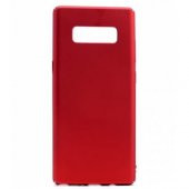 Teleplus Samsung Galaxy S10 Kılıf Sert Kapak   + Tam Kapatan Cam - 5