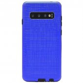 Teleplus Samsung Galaxy S10 Kılıf Youyou Silikon - 6