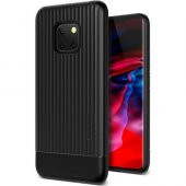 Teleplus Huawei Mate 20 Pro Spor Youyou Silikon Kılıf - 1