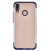 Teleplus Samsung Galaxy A30 Kılıf Lüks Lazer Silikon - 5