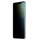 Teleplus Samsung Galaxy A50 Privacy Hayalet Cam Ekran Koruyucu - 2