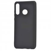 Teleplus Motorola Moto One Vision Lüks Silikon Kılıf - 1