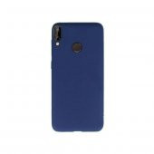 Teleplus Samsung Galaxy A20E Kılıf Lüks Silikon - 3