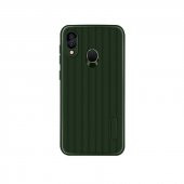 Teleplus Samsung Galaxy A20 Kılıf Tilo Line Silikon - 10