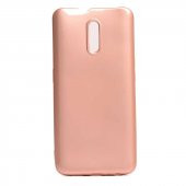 Teleplus Oppo Reno Kılıf Lüks Silikon - 3