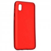 Teleplus Xiaomi Redmi 7A Kılıf Lüks Silikon - 4