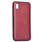 Teleplus Xiaomi Redmi 7A Kılıf Lüks Silikon - 5