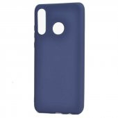 Teleplus Motorola Moto One Action Lüks Silikon Kılıf - 7