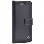 Teleplus Honor 10 Lite cüzdan Kılıf - 1