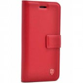 Teleplus Honor 10 Lite cüzdan Kılıf - 3