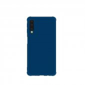 Teleplus Samsung Galaxy A30s Kılıf Mat Neva Silikonlu - 6
