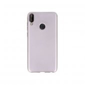 Teleplus Samsung Galaxy M10s Kılıf Lüks Silikon - 3