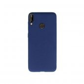 Teleplus Samsung Galaxy M10s Kılıf Lüks Silikon - 5