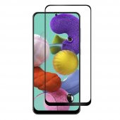 Teleplus Samsung Galaxy S10 Lite Kılıf Armor Tank Kapak  + Tam Kapatan Ekran Koruyucu - 8