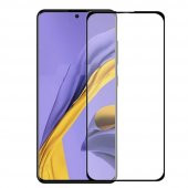 Teleplus Samsung Galaxy S20 Tam Kapatan Ekran Koruyucu - 1
