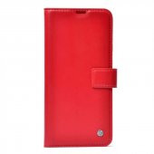 Teleplus Oppo A9 2020 Kılıf Delüxe Standlı Cüzdan - 7