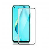 Teleplus Huawei P40 Lite Tam Kapatan Ekran Koruyucu - 1